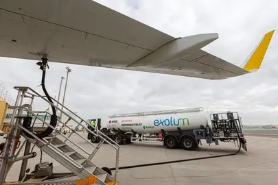 suministro-de-saf-de-cepsa-en-sevilla-2