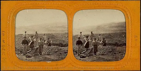 DIVERSOS-TITULOS_FAMILIAS,3189,N.048