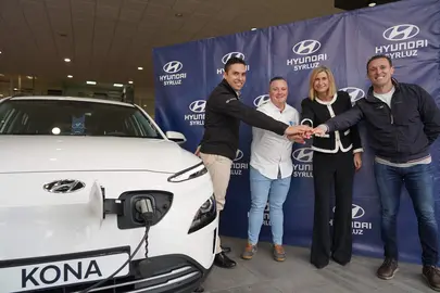 Acuerdo de patrocinio