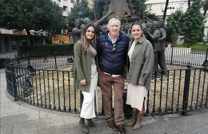 Screenshot_20221128_164518