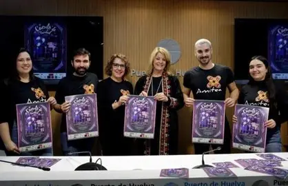 Presentaci&oacute;n de la cl&aacute;sica obra