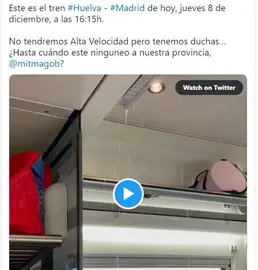 Captura de uno de los v&iacute;deos