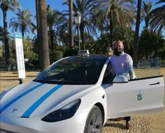 Screenshot_20221203_201537