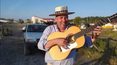 Screenshot_20221205_155354