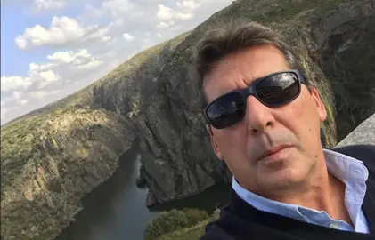 Screenshot_20221205_153920