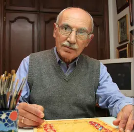 Screenshot_20221210_082743