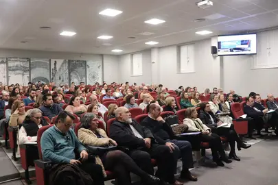 Jornada TGSS - Nuevo sistema cotizacion autonomos