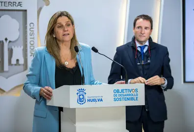 Mar&iacute;a Villadeamigo.