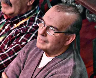 Roque Rodríguez