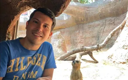 Screenshot_20221221_132405