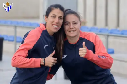 El Sporting de Huelva tiene un enero 'loco'.