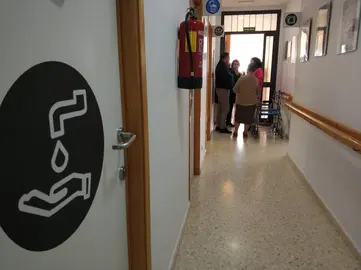 Respaldo de Giahsa a las asociaciones