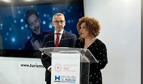 Programación del Foro Iberoamericano