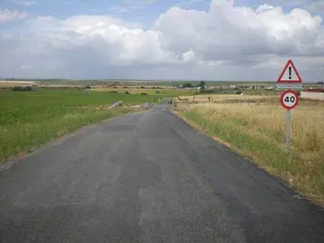 55e0e2c5184747a28c45facd5abc25e0