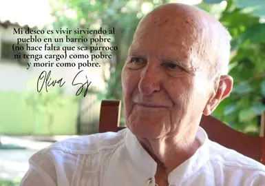 El Pai Oliva