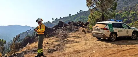 63220a3f13962fde9264cf3_ll