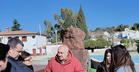 Ayala y Susana Rivas Pineda