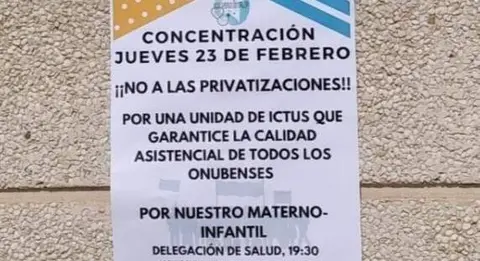 331498982_745329280243945_3392698693158707869_n