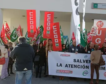 Image 2023-02-23 at 11.29.59 (1)