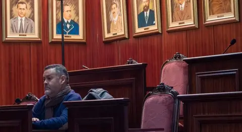 Juan Carlos Gómez (CS Lepe)