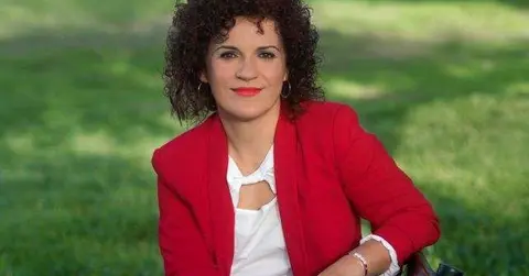 Mar&iacute;a Eugenia Lim&oacute;n