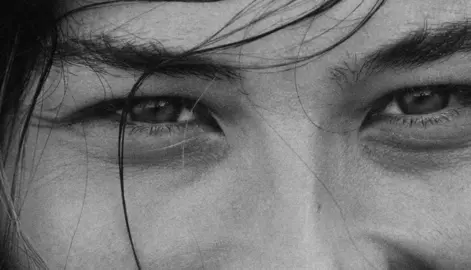 Mirada de una onubense que triunfa en el mundo de la moda