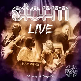 Storm-Live-2020