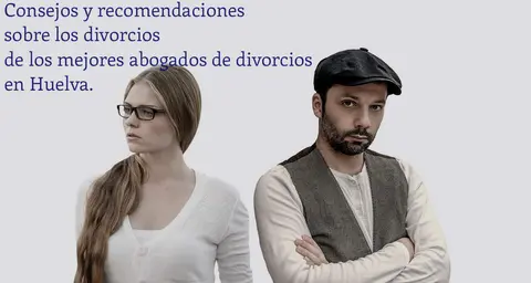 pareja-divorciada-