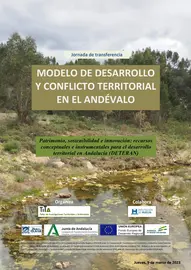 Cartel de la Jornada