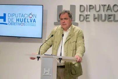 Juan Carlos Duarte