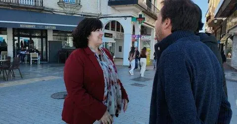 IMG20230314111454-642x336