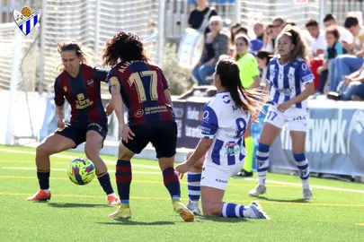 El Sporting de Huelva no pudo romper su mala racha frente al Levante.