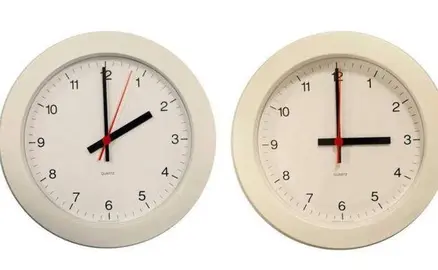 cambio-hora-ke6G-U1601002496164zYD-1248x770@El-Comercio