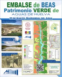 Cartel de la investigaci&oacute;n