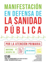 cartel 25M