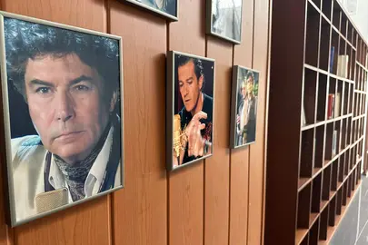 230324 Factoría Jesús Quintero