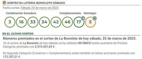 Captura de pantalla 2023-03-26 010301