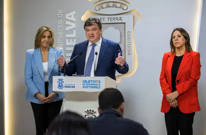 Presentaci&oacute;n de las cuentas municipales 2023