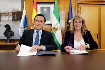 Colaboracion APH Consejeria Universidad2