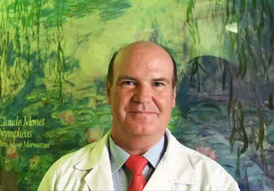 IMG_20221227_033942_856