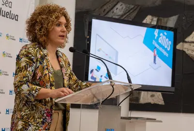 María Eugenia Limón