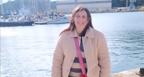 Screenshot_20230401_161336