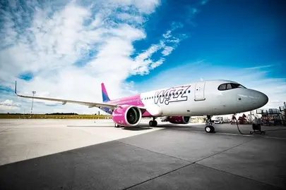 im-cepsa-y-wizz-air-impulsaran-la-producción-de-combustible-sostenible-para-aviacion-des