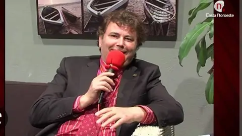 Screenshot_20230407_110328