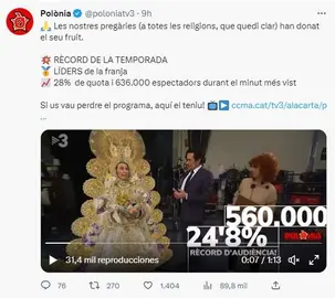 Captura de pantalla 2023-04-14 184029