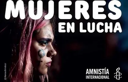 Imagen Mujeres en Lucha 50