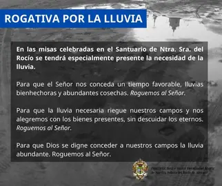 336448473_931727351400497_8927120278141520293_n