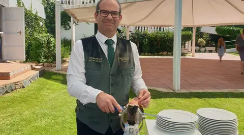 336916985_950103976436901_5292981265351998175_n