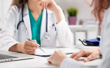 consultas-medicas