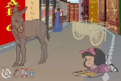 I Feria del Libro de Navahermosa-1 - copia (2)